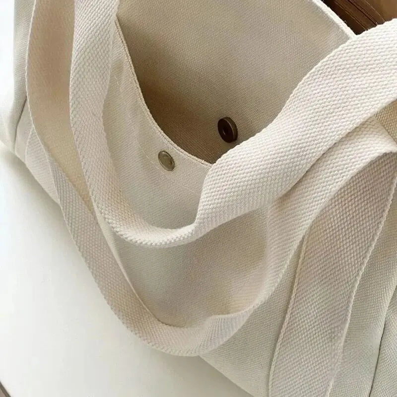 Bolso para mujer|gran capacidad