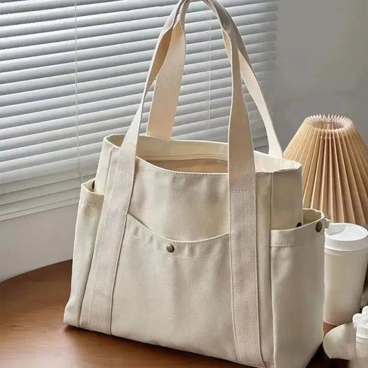 Bolso para mujer|gran capacidad